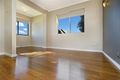 Property photo of 1/26 Memorial Drive The Hill NSW 2300