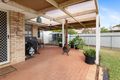 Property photo of 6 Mettam Close Boulder WA 6432