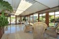 Property photo of 2 Hutton Court Rockingham WA 6168