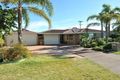 Property photo of 2 Hutton Court Rockingham WA 6168