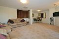 Property photo of 2 Hutton Court Rockingham WA 6168