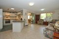 Property photo of 2 Hutton Court Rockingham WA 6168