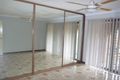 Property photo of 12 Defoe Place Wetherill Park NSW 2164