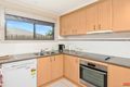 Property photo of 3 Dairy Lane Wonthaggi VIC 3995