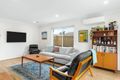 Property photo of 1/231 Gap Road Sunbury VIC 3429