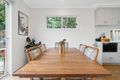 Property photo of 1/231 Gap Road Sunbury VIC 3429
