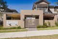 Property photo of 4/70 Yathong Road Caringbah NSW 2229