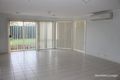 Property photo of 16 Kenton Walk Narre Warren South VIC 3805