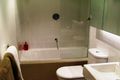 Property photo of 404/399 Bourke Street Melbourne VIC 3000