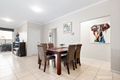 Property photo of 10 Sienna Way Pakenham VIC 3810