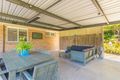 Property photo of 21 Wattlebird Drive Elimbah QLD 4516
