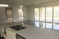 Property photo of 36 Saint Albans Terrace Semaphore Park SA 5019