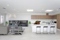 Property photo of 33 Browning Street Yokine WA 6060