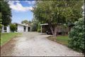 Property photo of 16 Channel Street Mornington VIC 3931