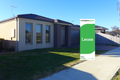 Property photo of 33 Killarney Avenue Grovedale VIC 3216