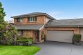 Property photo of 1A Fairs Avenue Woolooware NSW 2230