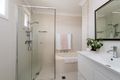 Property photo of 1A Fairs Avenue Woolooware NSW 2230