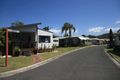 Property photo of 214/1-3 Tweed Coast Road Hastings Point NSW 2489