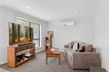 Property photo of 13/116 Holdsworth Road North Bendigo VIC 3550