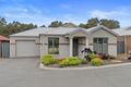Property photo of 13/116 Holdsworth Road North Bendigo VIC 3550