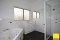 Property photo of 85 Gibraltar Street Bungendore NSW 2621