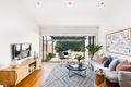 Property photo of 235 Balmain Road Lilyfield NSW 2040