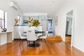 Property photo of 235 Balmain Road Lilyfield NSW 2040