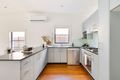 Property photo of 235 Balmain Road Lilyfield NSW 2040