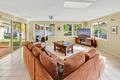 Property photo of 8 Red Cedar Drive Mount Colah NSW 2079