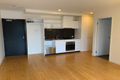 Property photo of 405/1 Archibald Street Box Hill VIC 3128