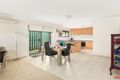 Property photo of 3 Dairy Lane Wonthaggi VIC 3995