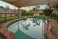 Property photo of 21/86 Lawrence Drive Nerang QLD 4211