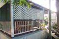 Property photo of 6 William Street Yeppoon QLD 4703