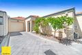 Property photo of 10C Narla Way Nollamara WA 6061