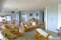 Property photo of 4/60 Peregian Esplanade Peregian Beach QLD 4573