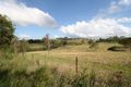 Property photo of 2 Grand View Drive Ocean View QLD 4521