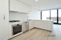 Property photo of 118/70 Batesford Road Chadstone VIC 3148