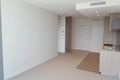 Property photo of 510/81 South Wharf Drive Docklands VIC 3008