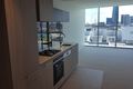 Property photo of 510/81 South Wharf Drive Docklands VIC 3008