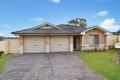 Property photo of 7 The Circuit Blue Haven NSW 2262