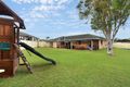 Property photo of 7 The Circuit Blue Haven NSW 2262