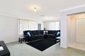 Property photo of 7 The Circuit Blue Haven NSW 2262