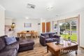 Property photo of 1/618 Ascot Street South Redan VIC 3350