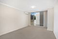 Property photo of 7/12 Baker Street Gosford NSW 2250