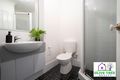Property photo of 13/23 Wellington Street East Perth WA 6004