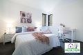 Property photo of 13/23 Wellington Street East Perth WA 6004