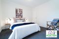 Property photo of 13/23 Wellington Street East Perth WA 6004