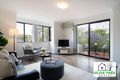 Property photo of 13/23 Wellington Street East Perth WA 6004