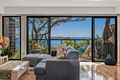Property photo of 80A Government Road Nelson Bay NSW 2315