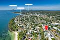 Property photo of 80A Government Road Nelson Bay NSW 2315